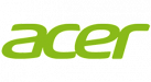 Apacer